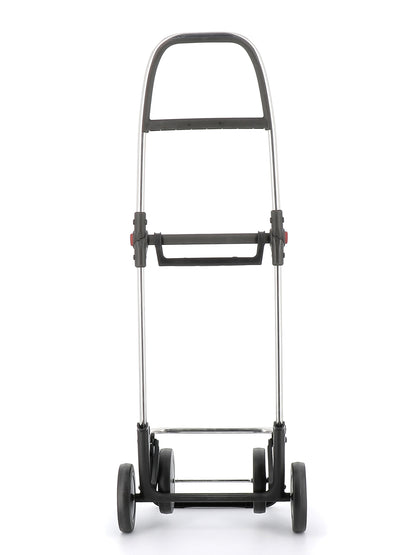 Carry bag Rolser I-Max Logos 4L 43 Azul (IMX321-1026)