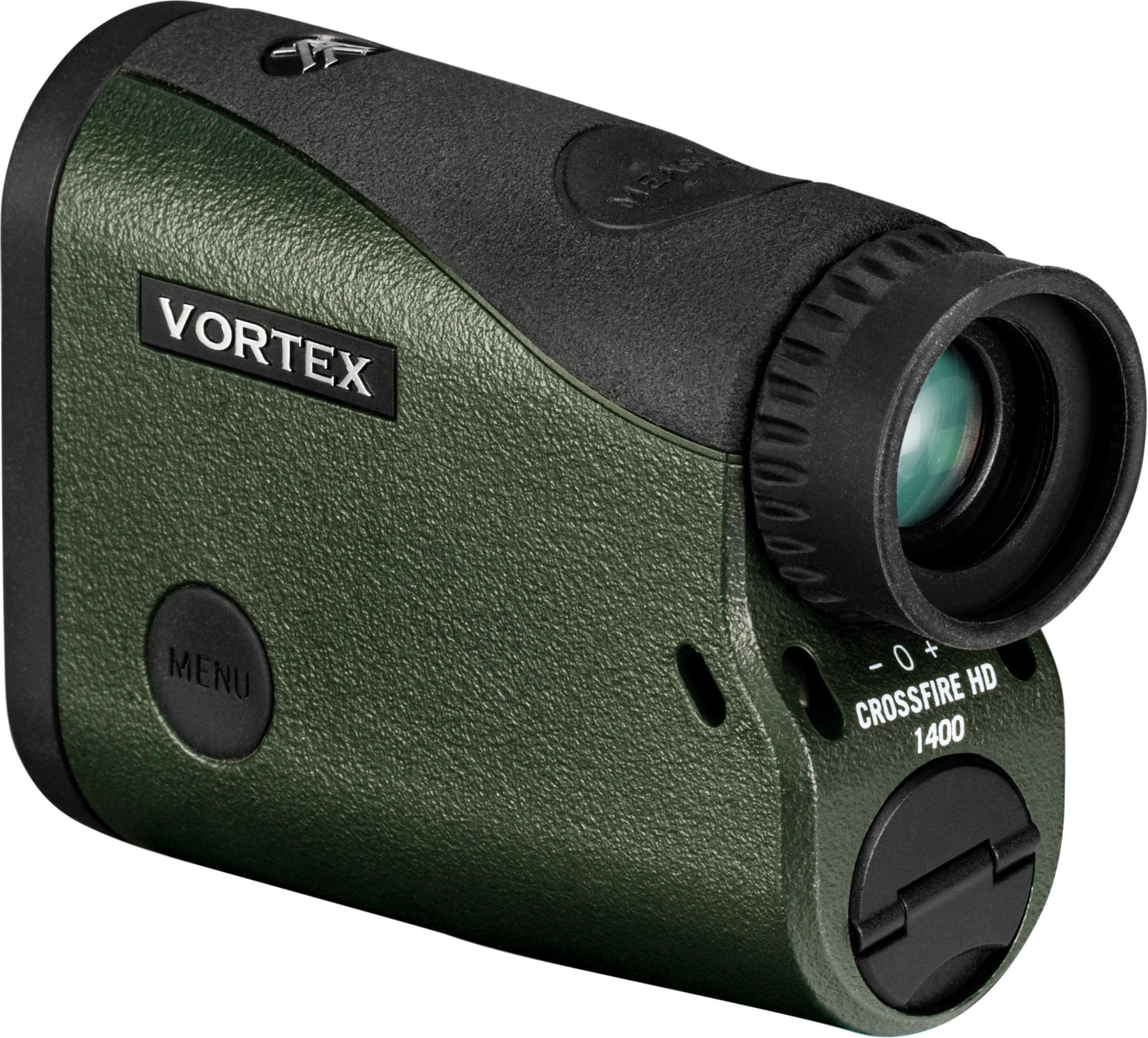 Dalekomir Vortex Crossfire HD 1400 (LRF-CF1400)