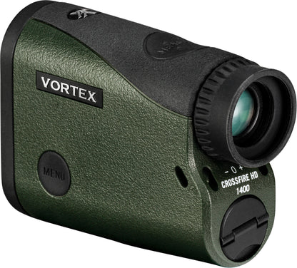 Dalekomir Vortex Crossfire HD 1400 (LRF-CF1400)