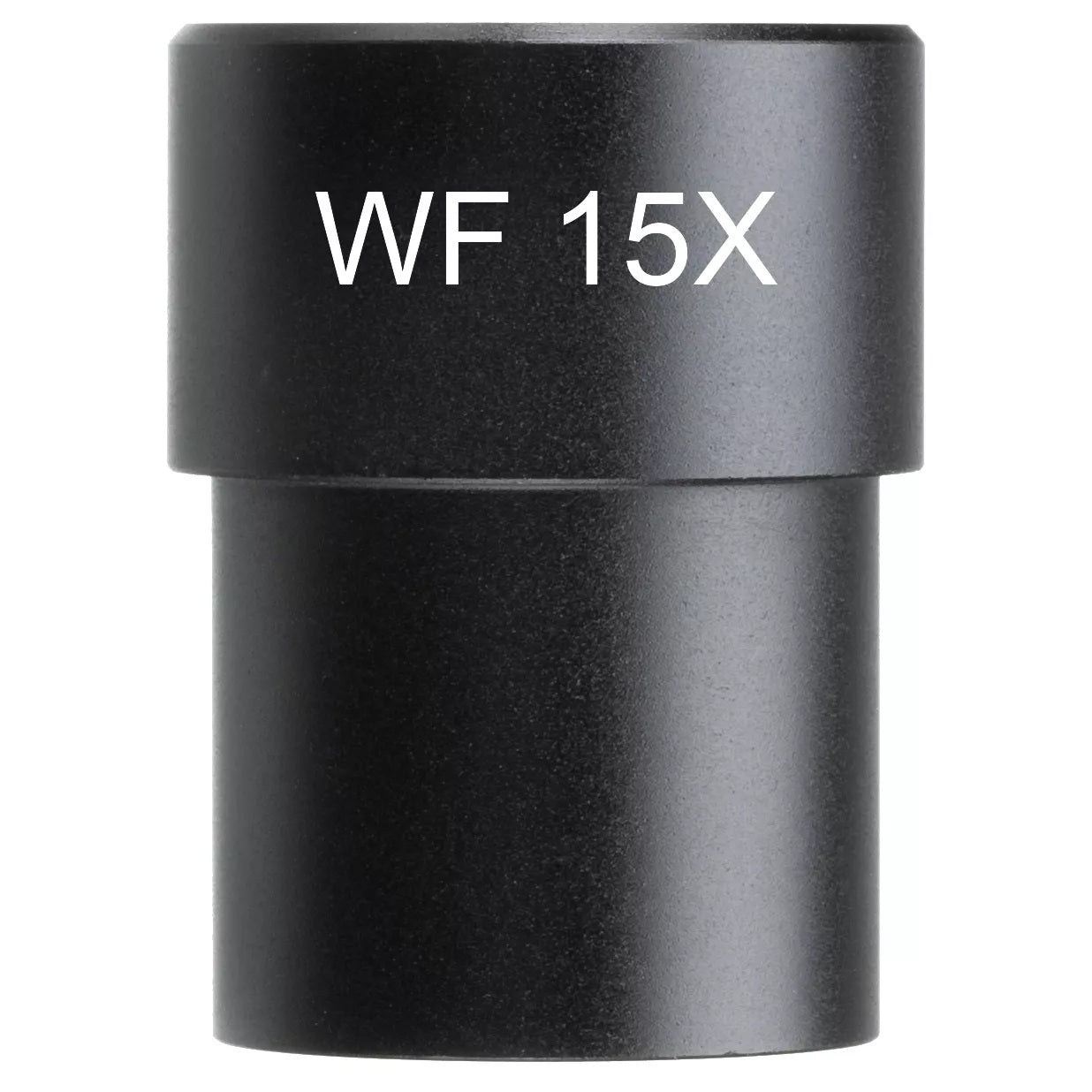 Eyepiece Bresser Plan 15x (30 mm) (5942115)