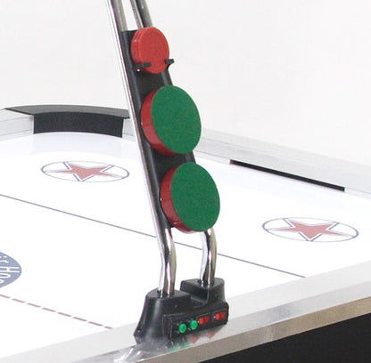 Aerohockey Garlando Stratos (STRATOS)