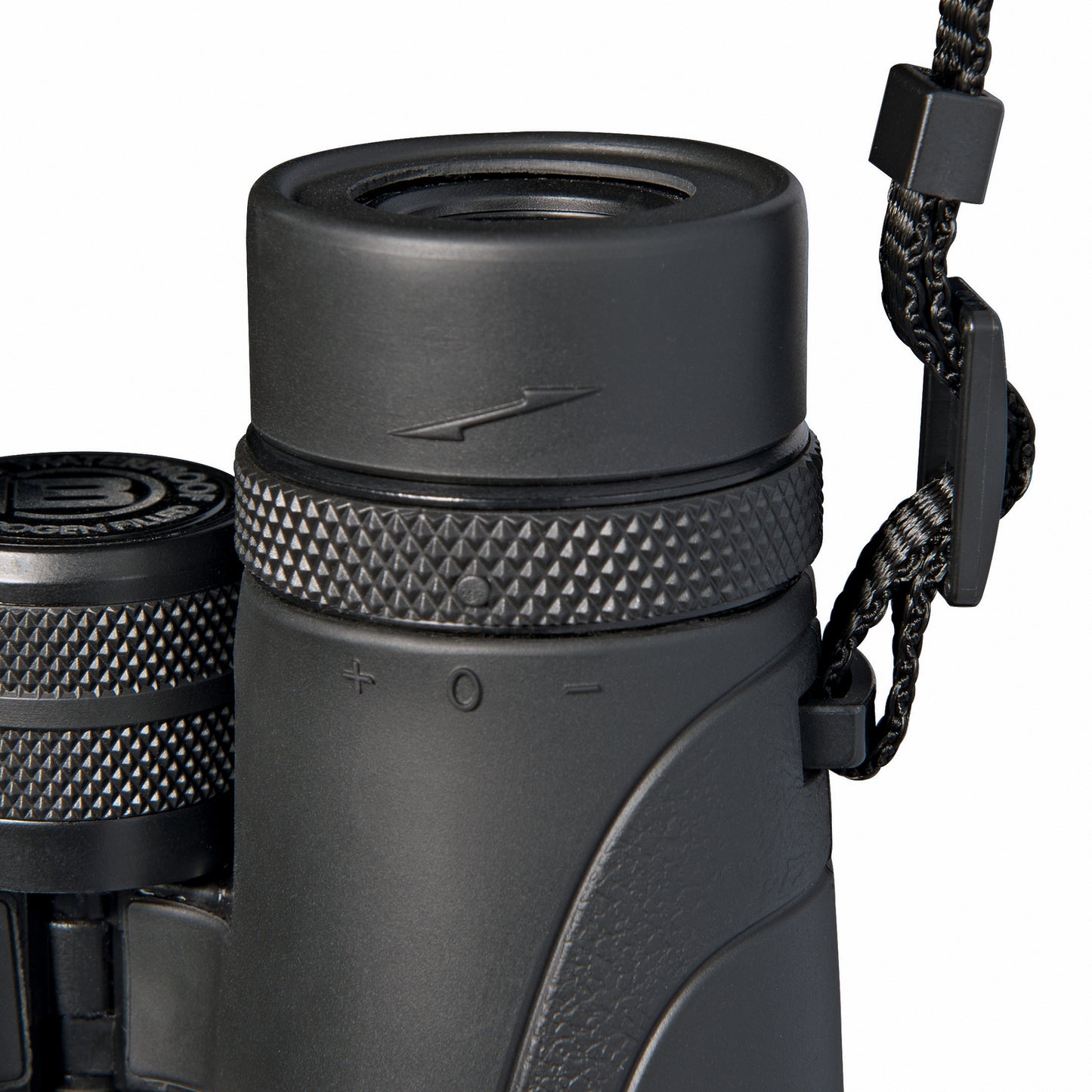 Binoculars Bresser Corvette II 8x42 WP (1440843)