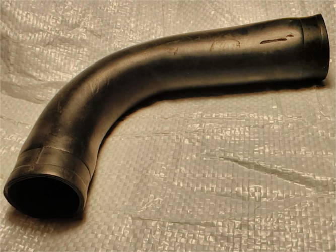 Аурика большой уголок