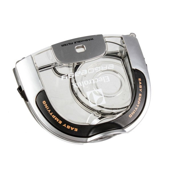 Housing cover for Electrolux vacuum cleaner