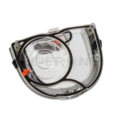 Housing cover for Electrolux vacuum cleaner