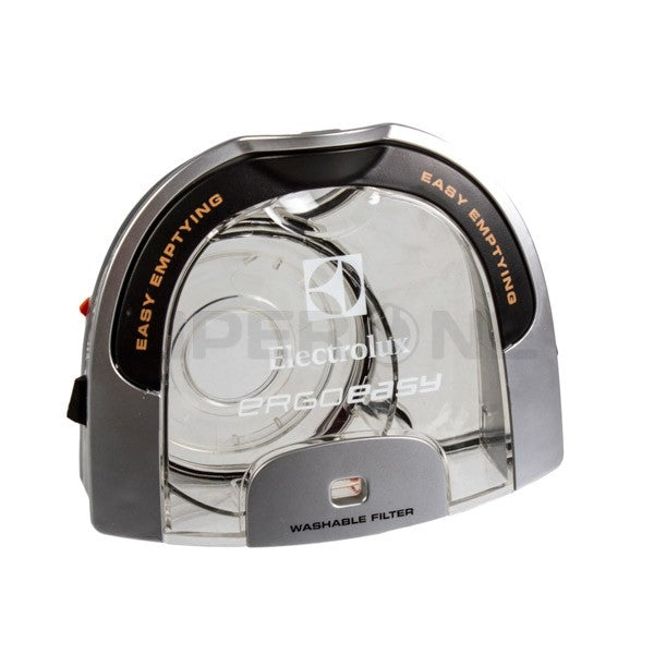 Housing cover for Electrolux vacuum cleaner