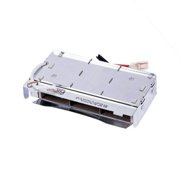 Heating element IRCA 1900+700W for Electrolux tumble dryer