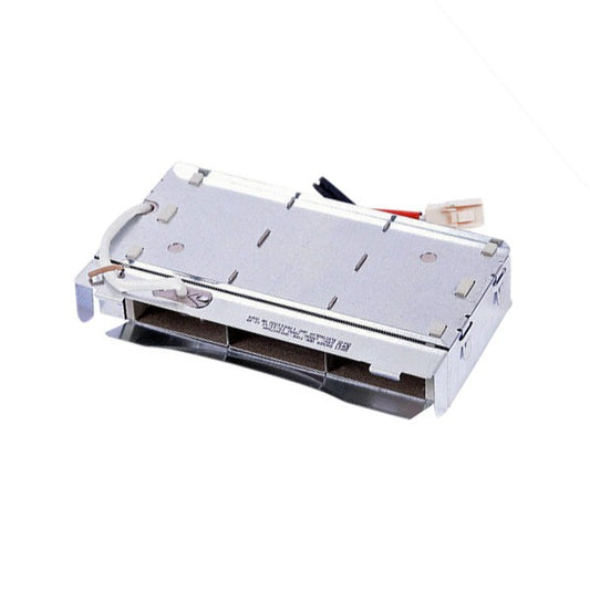 Heating element IRCA 1900+700W for Electrolux tumble dryer