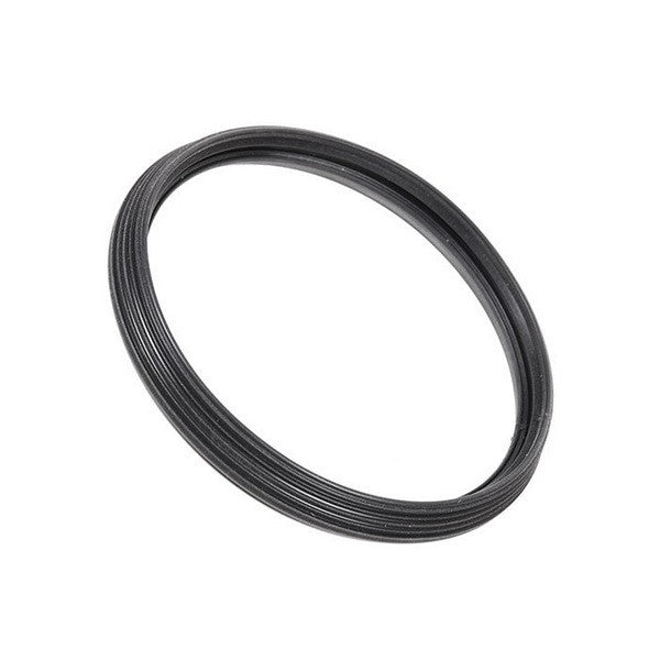 Electrolux hob Burner cover gasket (large) D=140mm 