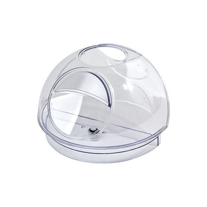 Water container (tank) for Krups coffee maker