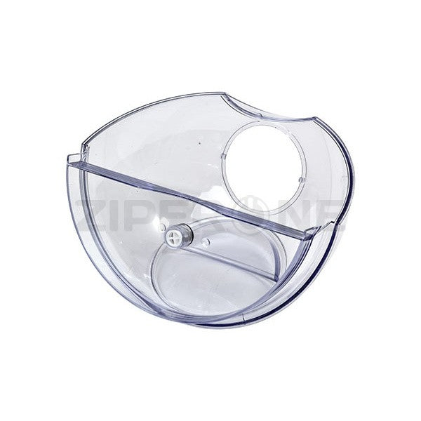 Water container (tank) for Krups coffee maker