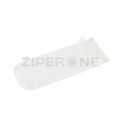 Lampshade cover 507603 for Gorenje hood