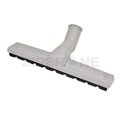 Parquet brush for AEG vacuum cleaner on D35mm pipe