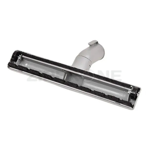 Parquet brush for AEG vacuum cleaner on D35mm pipe