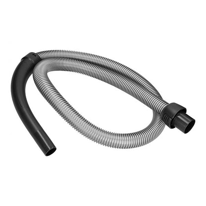Hose assembly for vacuum cleaner L=???mm Electrolux