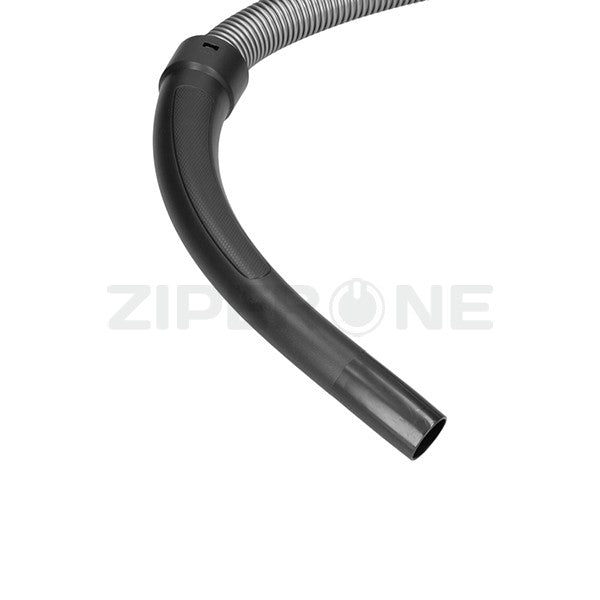 Hose assembly for vacuum cleaner L=???mm Electrolux