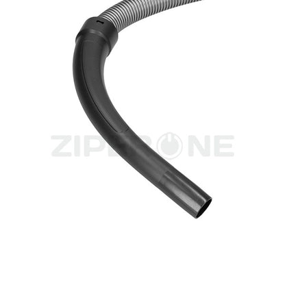 Hose assembly for vacuum cleaner L=???mm Electrolux