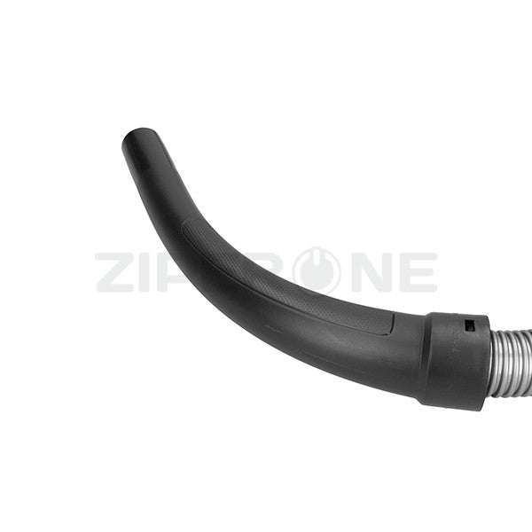 Hose assembly for vacuum cleaner L=???mm Electrolux
