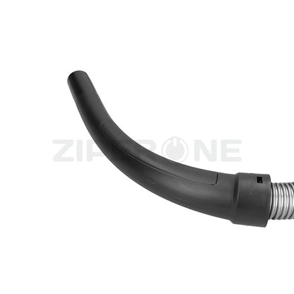 Hose assembly for vacuum cleaner L=???mm Electrolux