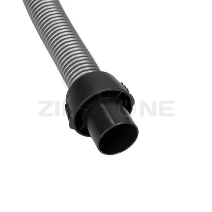 Hose assembly for vacuum cleaner L=???mm Electrolux