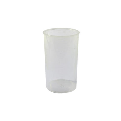 Measuring cup 230ml LG