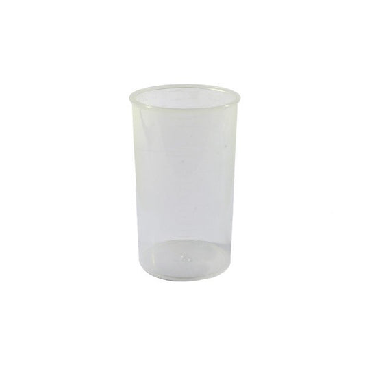 Measuring cup 230ml LG