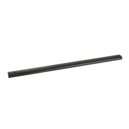 Door handle L520/465 (505780) Gorenje oven
