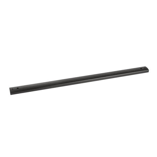 Door handle L520/465 (505780) Gorenje oven