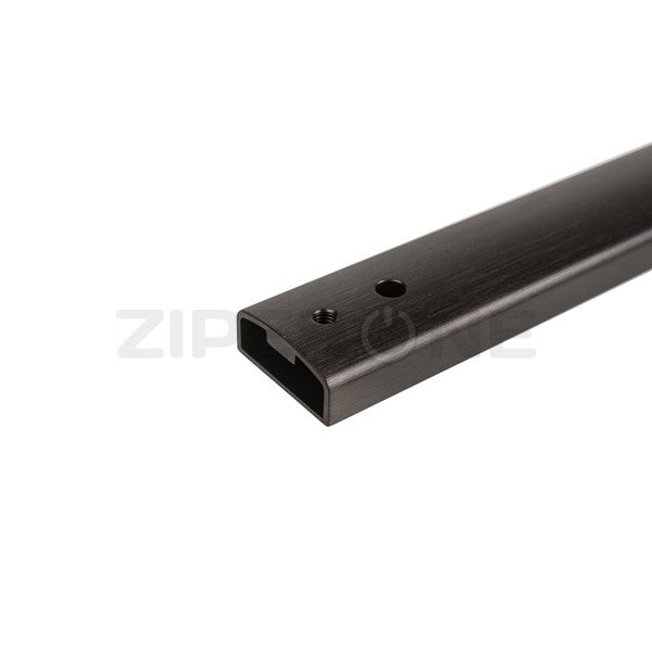 Door handle L520/465 (505780) Gorenje oven