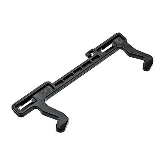 Microwave door hook 629202.0031 Zelmer