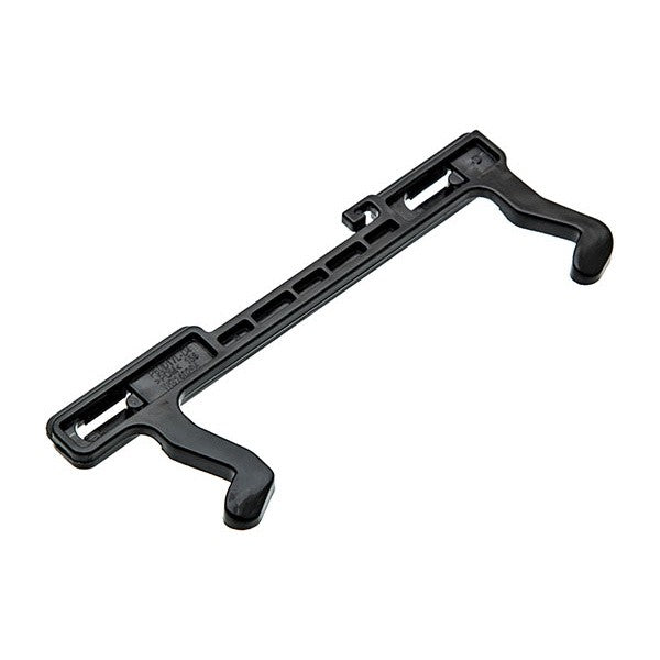 Microwave door hook 629202.0031 Zelmer