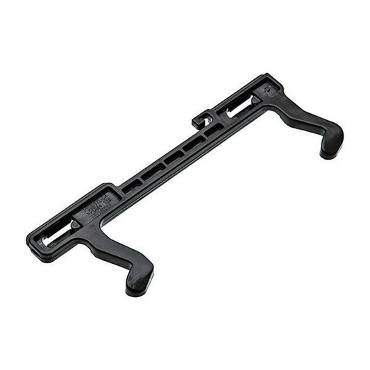 Microwave door hook 629202.0031 Zelmer