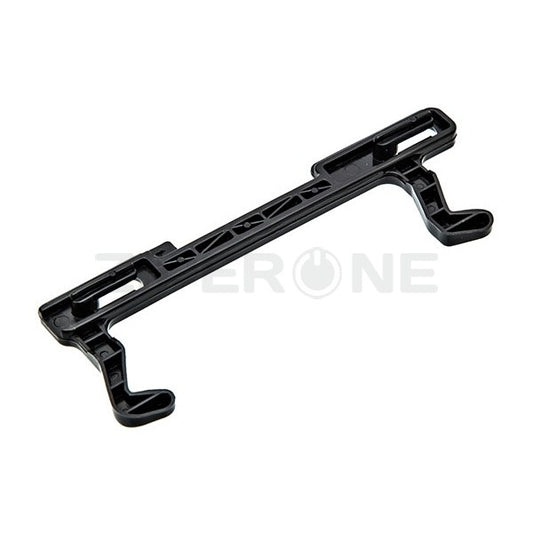 Microwave door hook 629202.0031 Zelmer