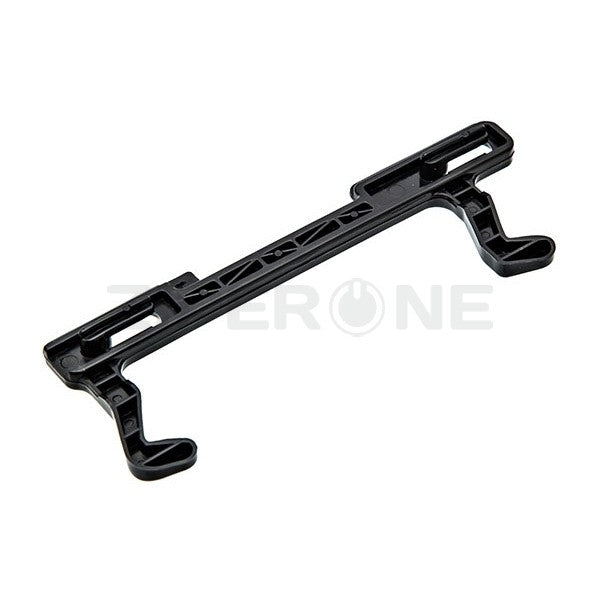 Microwave door hook 629202.0031 Zelmer