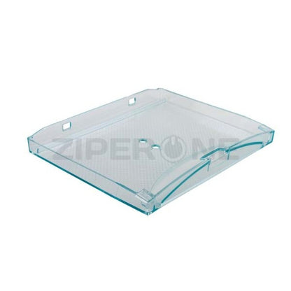 Liebherr Freezer Drawer Panel 225x185 (7432158)