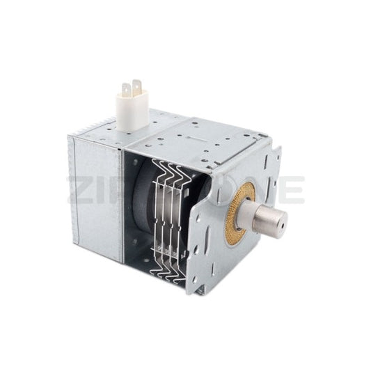Magnetron 2M213-09B 610W Microwave Oven LG
