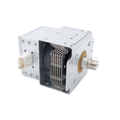 Magnetron 2M214-240GP 950W LG (Korea)