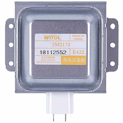 Magnetron 2M217J 580W Witol (China)