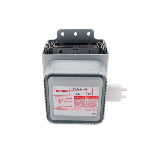 Magnetron 2M229J 890W (Toshiba) LG