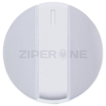 Adjustment knob for gas stove Electrolux 140198829040