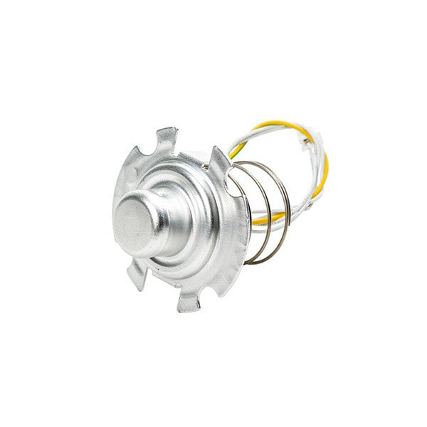 Philips Multicooker Heating Element Temperature Sensor 996510058696