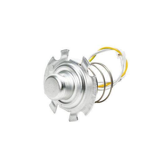 Philips Multicooker Heating Element Temperature Sensor 996510058696