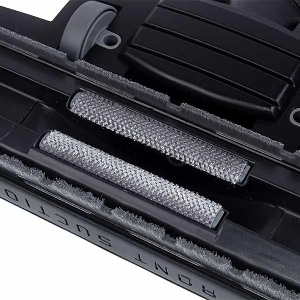 Floor/carpet brush for Electrolux vacuum cleaner 2198922029