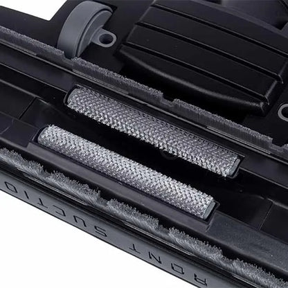 Floor/carpet brush for Electrolux vacuum cleaner 2198922029