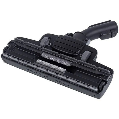 Floor/carpet brush for Electrolux vacuum cleaner 2198922029