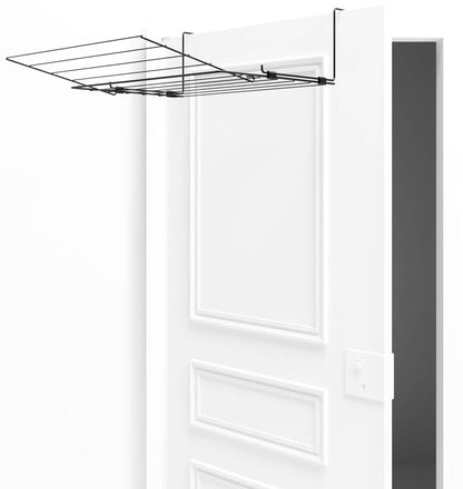 Wall-mounted clothes dryer Colombo Gouda 7 (ST197)
