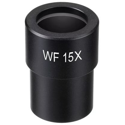 Окуляр Bresser Plan 15x (30 mm) (5942115)