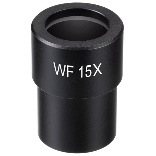 Окуляр Bresser Plan 15x (30 mm) (5942115)