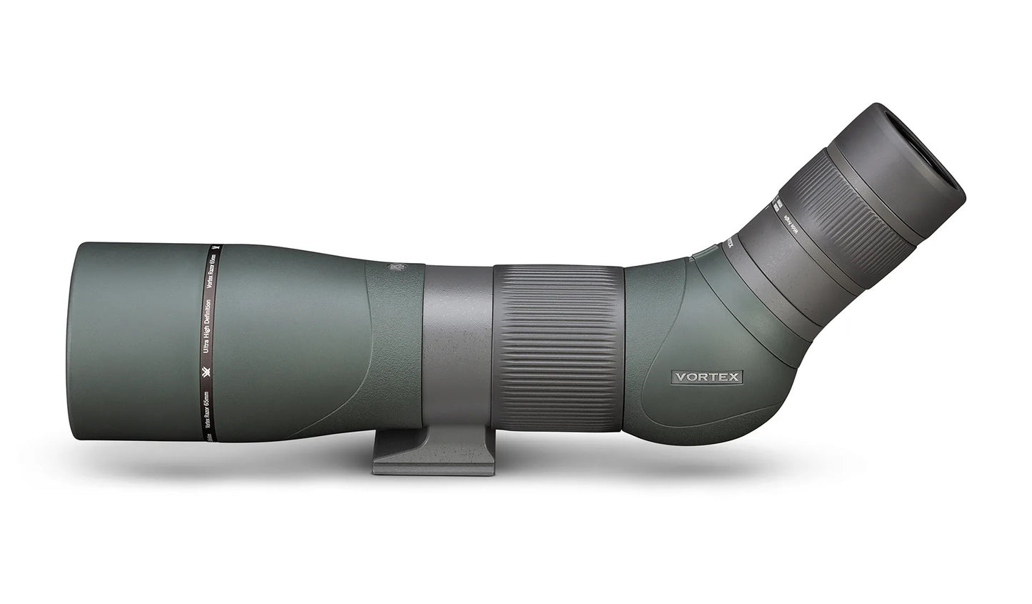 Telescope Vortex Razor HD 22-48x65/45 (RS-65A)