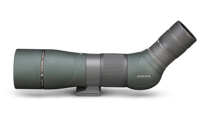 Telescope Vortex Razor HD 22-48x65/45 (RS-65A)